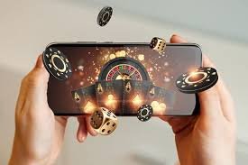 Dewi58 live casino dealer langsung pengalaman nyata