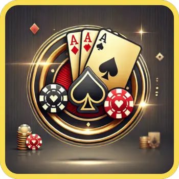 Dewi58 tembak ikan game seru jackpot besar
