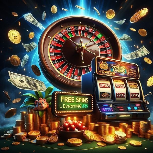 Dewi58 Lobby Game live casino baccarat roulette dealer cantik siap 24 jam
