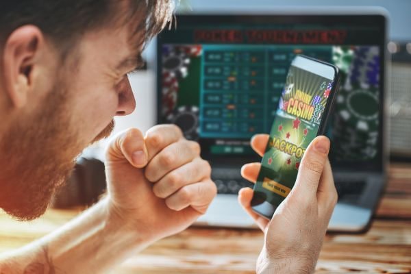 Dewi58 lobby game slot online pilihan terlengkap