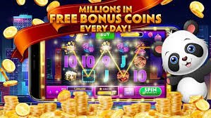 Dewi58 Pasang Taruhan bonus promosi deposit dan cashback mingguan untuk bettor aktif Indonesia