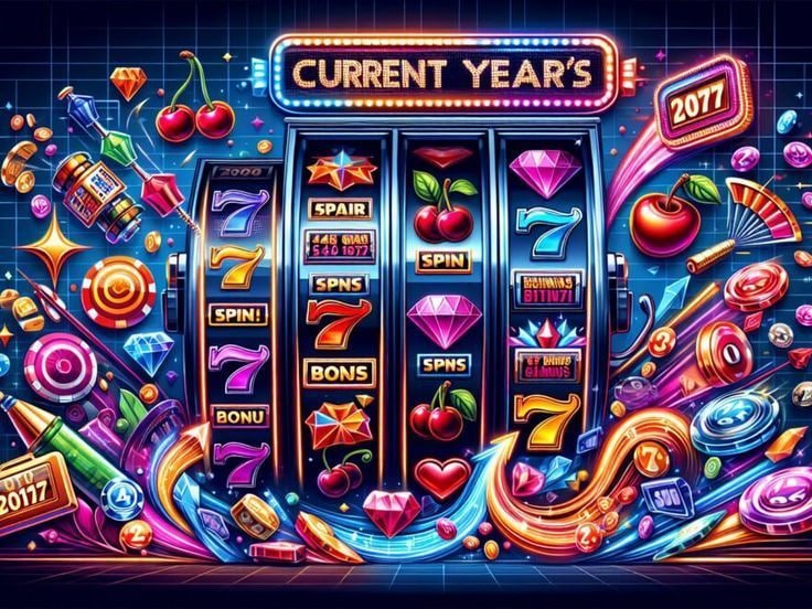 Dewi58 Tembak Ikan Golden Shark game bertema hiu emas dengan multiplier kemenangan tinggi
