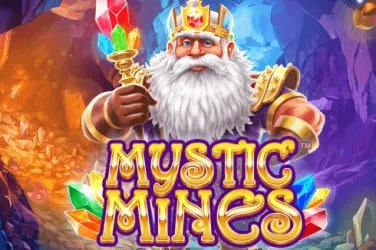 Dewi58 permainan kartu poker baccarat online terpercaya