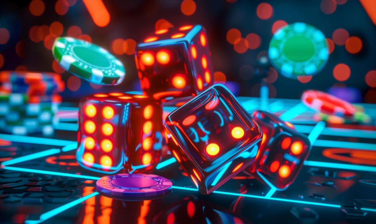 Dewi58 Pasang Taruhan live betting dan strategi taruhan Olahraga online Indonesia terpercaya