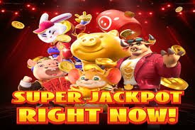 Dewi58 Lobby Game slot online jackpot terbesar pilihan member