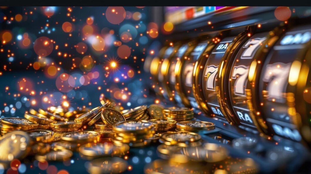 Dewi58 VIP turnamen eksklusif slot olahraga hadiah besar untuk member terpilih