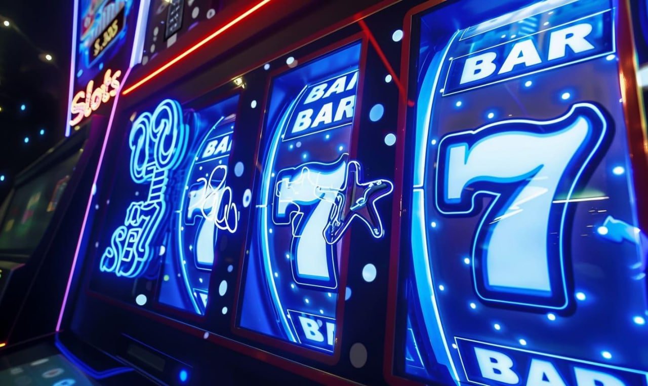 Dewi58 taruhan olahraga sepak bola live betting terbaik