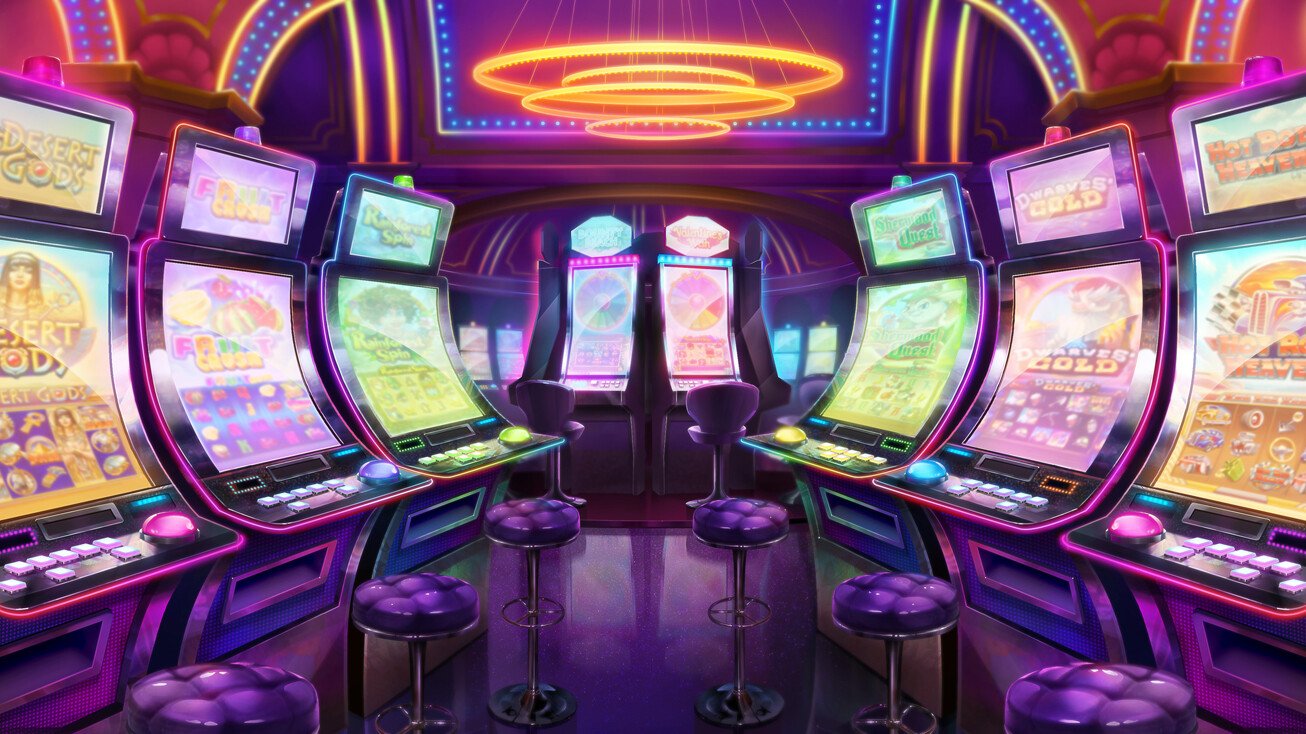 Dewi58 Tembak Ikan Ocean King game berburu ikan laut dalam dengan jackpot terbesar