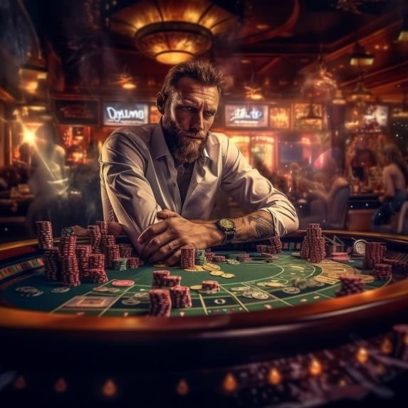 Dewi58 Pasang Taruhan online antarmuka platform betting odds terbaik dan pasar terlengkap Indonesia