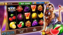Dewi58 Lobby Game koleksi permainan terlengkap slot live casino terpercaya