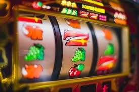 Dewi58 promosi bonus jackpot terbesar untuk member setia