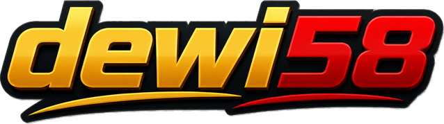 Dewi58 Logo
